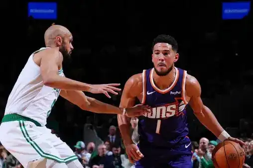 全場回放（智能字幕）