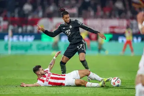 全場回放 (胡小凡、張力)