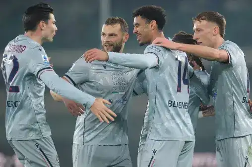 全場回放（吳奕博）