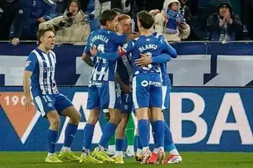 全場回放（蘭子非）