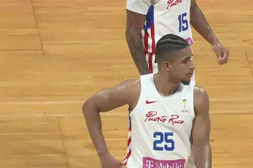 全場回放（原聲）