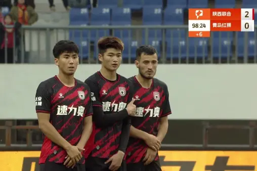 超長版集錦