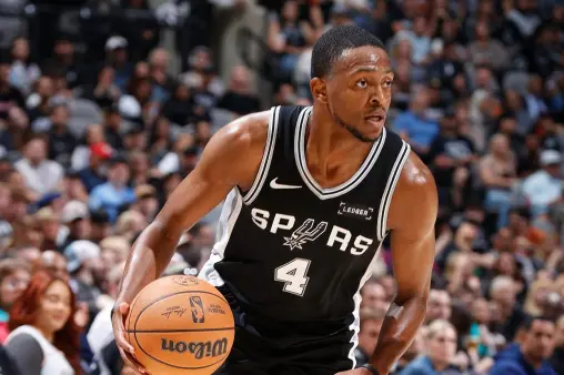 全场回放（英文原声）