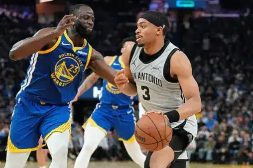 全場回放（洪荒）