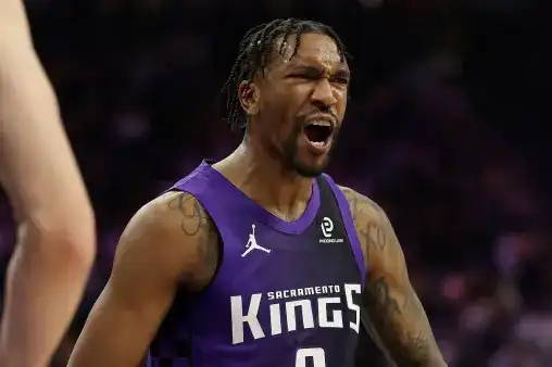 全場回放（粵語）