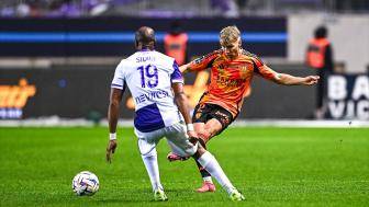 法甲-揚·博霍雙響伊達爾戈建功 圖盧茲客場3-0完勝巴黎FC