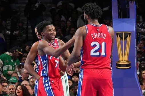 全場回放（英文原聲）