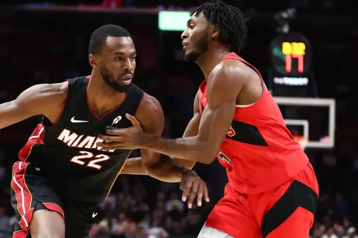 全场回放（刘芳宇）