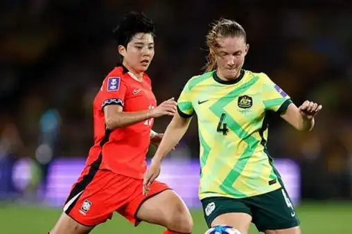 全場回放（蘭子非）