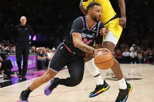 全場(chǎng)回放（羅森）