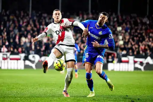 全場回放 (洪宇青)