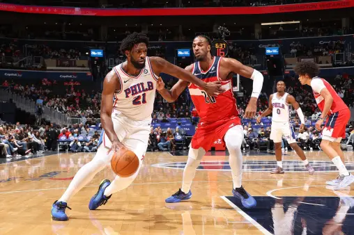 全場回放（王凱）