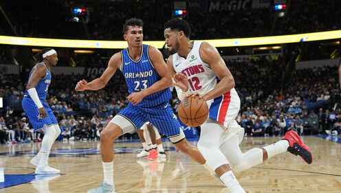 穩定軍心！托拜亞斯&middot;哈里斯18投10中 拿下23分7板1助2斷1帽