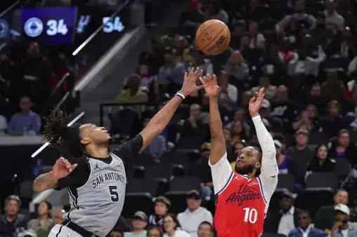 全場回放（AI字幕）