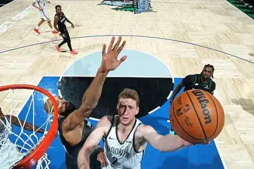 全場(chǎng)回放（英文原聲）