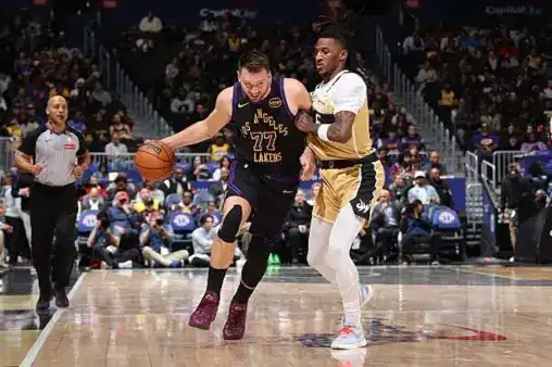 全場回放（鄭澤鵬）