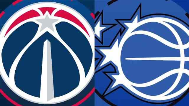 ??魔術輕取奇才 班凱羅37+5+6 貝恩25分 萊利19+5