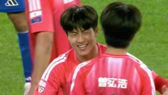 蘇超-兩連勝！鹽城1-0宿遷 花志成替補爆射制勝劉嘉偉腳后跟助攻