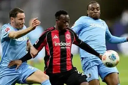 全場回放（吳子越）