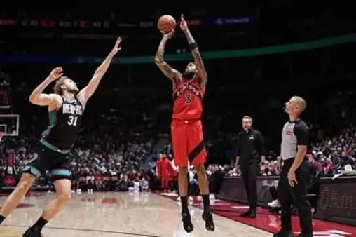 全場(chǎng)回放（英文原聲）