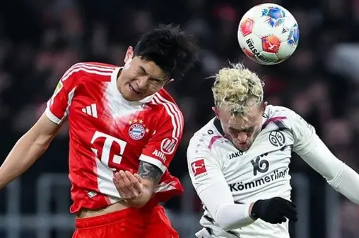 全場(chǎng)集錦