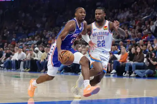 全場(chǎng)回放（英文原聲）