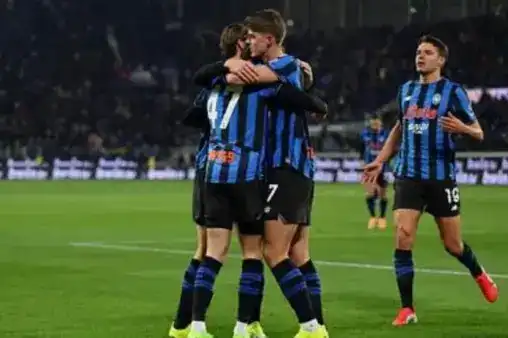 全場回放（喬遷）