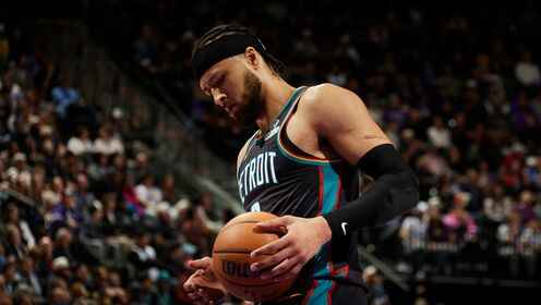 絕殺三分不中！康寧漢姆19中10空砍29分5板17助2斷2帽