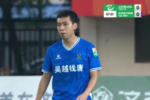 https://img-cdn.namitiyu.com/video/collection/5542207c2f.jpg