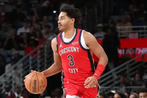 全場回放（賈磊）