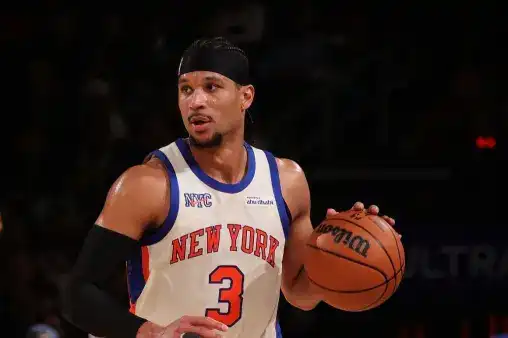 全場回放（智能字幕）