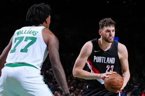 全場(chǎng)回放（英文原聲）