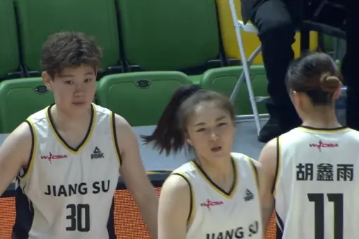 全场回放（原声）