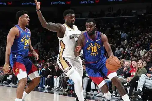 全場回放 (王凱)