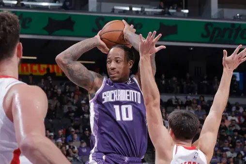 全场回放 (连睿、周鹏、王润陶、裴优)