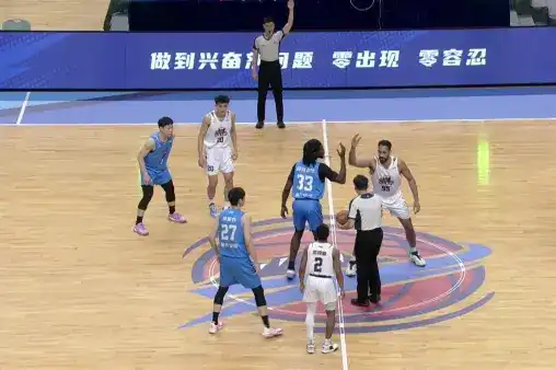 全場(chǎng)集錦