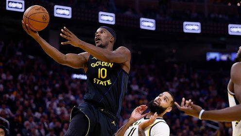 周全施展！巴特勒15中10孝顺21分9板7助&填满数据栏 正负值+19