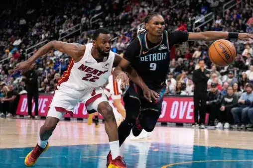 全場回放 (劉芳宇)