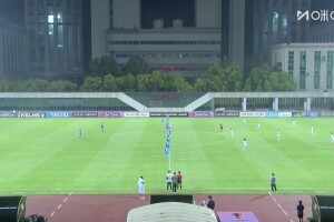 女足亞冠-衛冕夢碎！武漢女足0-4水原FC止步女足亞冠八強