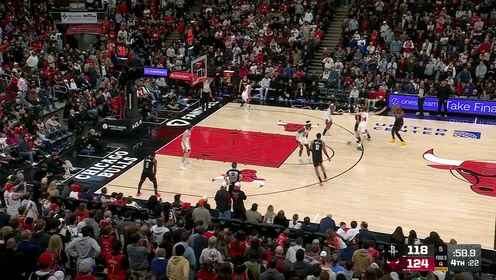 連續三分強行續命失敗！杜蘭特22中15得40分平賽季新高外加7板5助