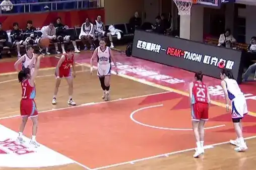 全場回放（原聲）