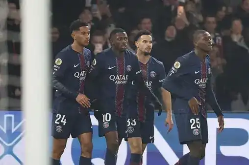 全場回放（鹿中原、王宇）