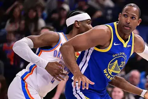 全場回放（英文原聲）