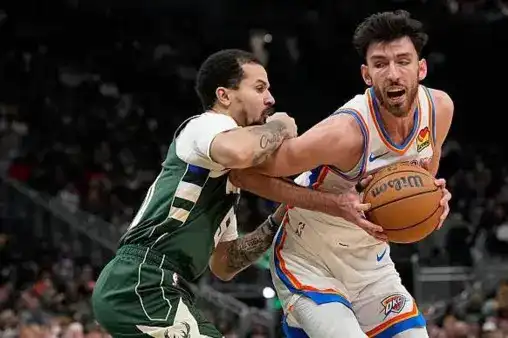 全場(chǎng)回放（王冠證、殷文玉、廖昕陽(yáng)）