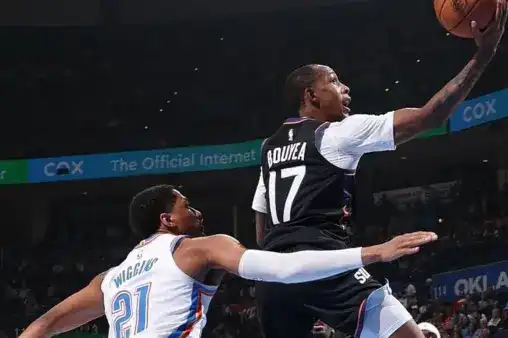 全場回放（王冠證、殷文玉）