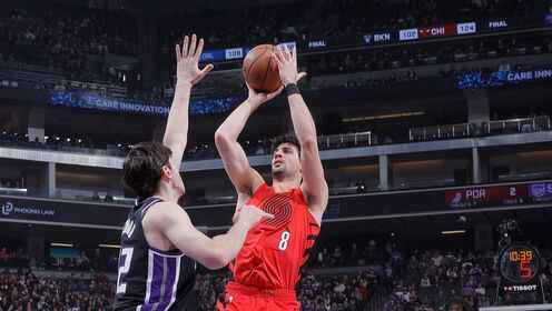 復出率隊取勝！阿夫迪亞18中10得30分8板8助1蓋帽