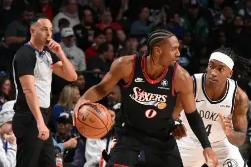 全場(chǎng)回放（英文原聲）