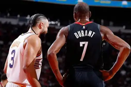 全場回放（英文原聲）