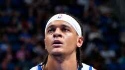 全能輸出！班凱羅22中11拿下30分9籃板7助攻 4前場板