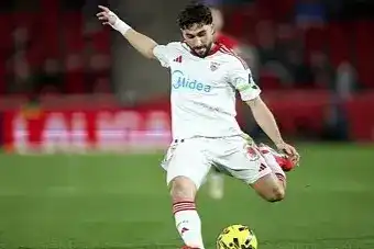 全場回放（李霄）